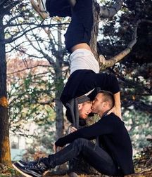 Kiss 58d75d9a54bdf.jpg