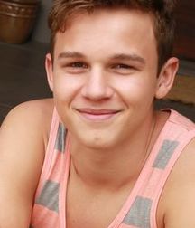Gavin Crush  58dc180a10fa3.jpg