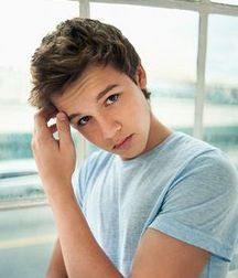 Gavin Crush  58dc180c6f94a.jpg