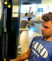 Gavin Crush  58dc180e2c9ed.jpg
