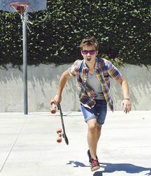Gavin Crush  58dc1815c35a4.jpg
