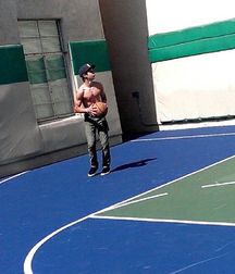 Gavin Crush  58dc18189ca9c.jpg