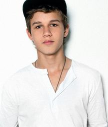 Gavin Crush  58dc181c2d17e.jpg