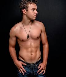 Gavin Crush  58dc1821aa26c.jpg