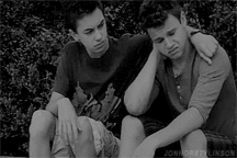 Gavin Crush  58dc182749cfe.gif