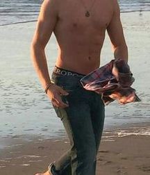 Gavin Crush  58dc182989bc8.jpg