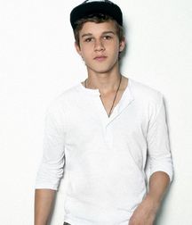 Gavin Crush  58dc182c6d7a1.jpg