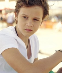 Gavin Crush  58dc182dcc719.jpg