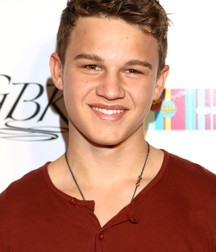 Gavin Crush  58dc1831a91e6.jpg