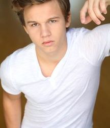 Gavin Crush  58dc18354f2c2.jpg