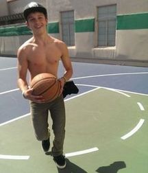 Gavin Crush  58dc183aa9247.jpg