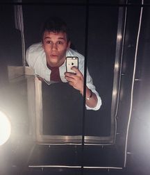 Gavin Crush  58dc1844494f5.jpg