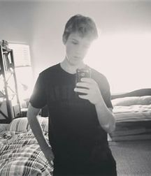 Gavin Crush  58dc184eab715.jpg