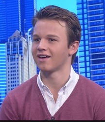 Gavin Crush  58dc185b798c6.jpg