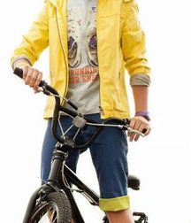 Gavin Crush  58dc185cbc694.jpg