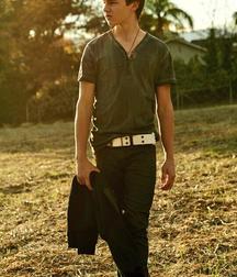 Gavin Crush  58dc18609d92a.jpg