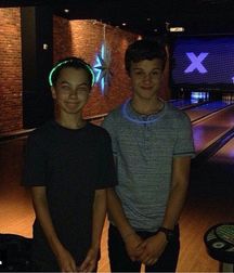 Gavin Crush  58dc186230e18.jpg