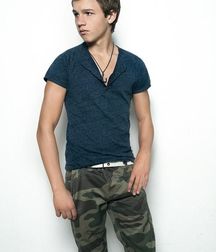 Gavin Crush  58dc18669bbce.jpg