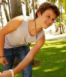 Gavin Crush  58dc18680d385.jpg