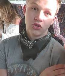 Gavin Crush  58dc18697b1b4.jpg