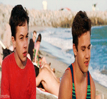 Gavin Crush  58dc1871563a4.gif