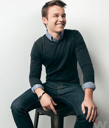 Gavin Crush  58dc1878a7a21.jpg