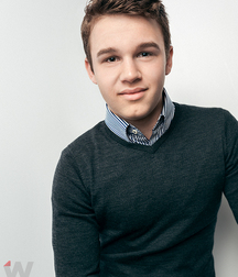 Gavin Crush  58dc187b324b0.jpg