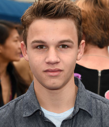 Gavin Crush  58dc18815466a.jpg