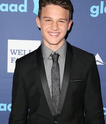 Gavin Crush  58dc188a421db.jpg