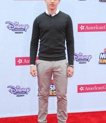 Gavin Crush  58dc189133c20.jpg
