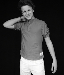 Gavin Crush  58dc18943322f.jpg