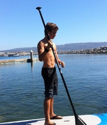 Gavin Crush  58dc18956c38e.jpg