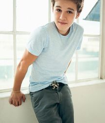 Gavin Crush  58dc189aad956.jpg