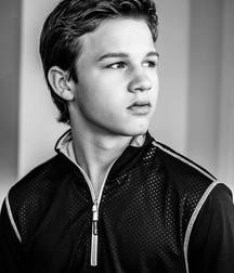 Gavin Crush  58dc189d8f6fd.jpg