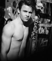 Gavin Crush  58dc18a574a0b.jpg