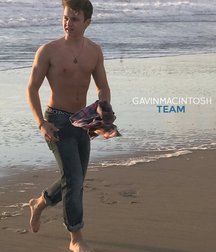 Gavin Crush  58dc18a7ae505.jpg