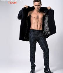 Gavin Crush  58dc18a8c72bc.jpg