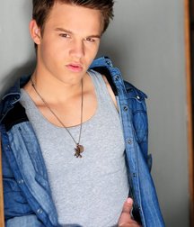 Gavin Crush  58dc18ad7c537.jpg