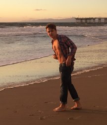 Gavin Crush  58dc18af00e4a.jpg