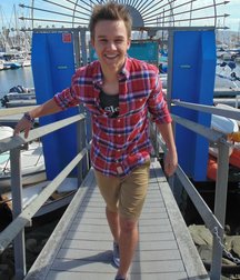 Gavin Crush  58dc18b271c64.jpg