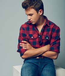 Gavin Crush  58dc18b3f04fb.jpg