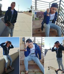 Gavin Crush  58dc18b5874f7.jpg