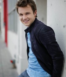 Gavin Crush  58dc18b8a60dc.jpg