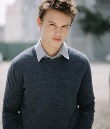 Gavin Crush  58dc18ba342f8.jpg