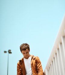 Gavin Crush  58dc18c150912.jpg