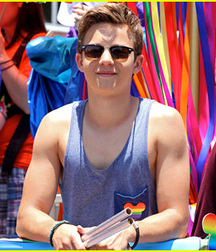 Gavin Crush  58dc18c7af993.jpg