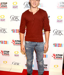 Gavin Crush  58dc18c9afd53.jpg