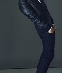 Gavin Crush  58dc18d0ae457.jpg