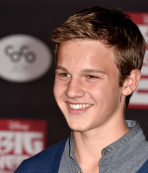 Gavin Crush  58dc18d31f842.jpg