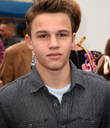 Gavin Crush  58dc18d7b0484.jpg